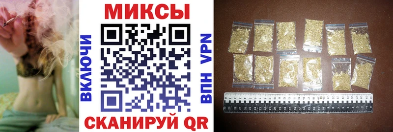 Купить  Болгар  БУТИРАТ 1.4BDO 