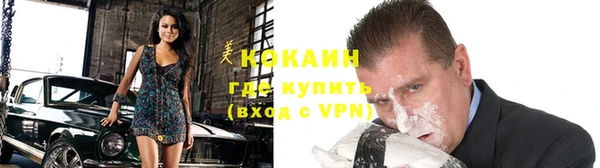 apvp Алексин