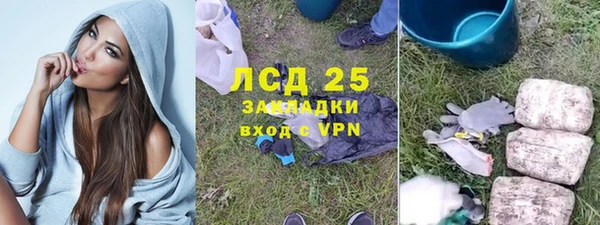 apvp Алексин