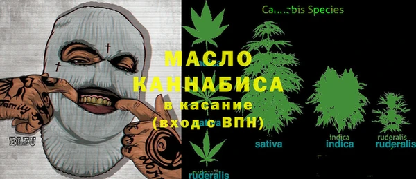 тгк Алзамай